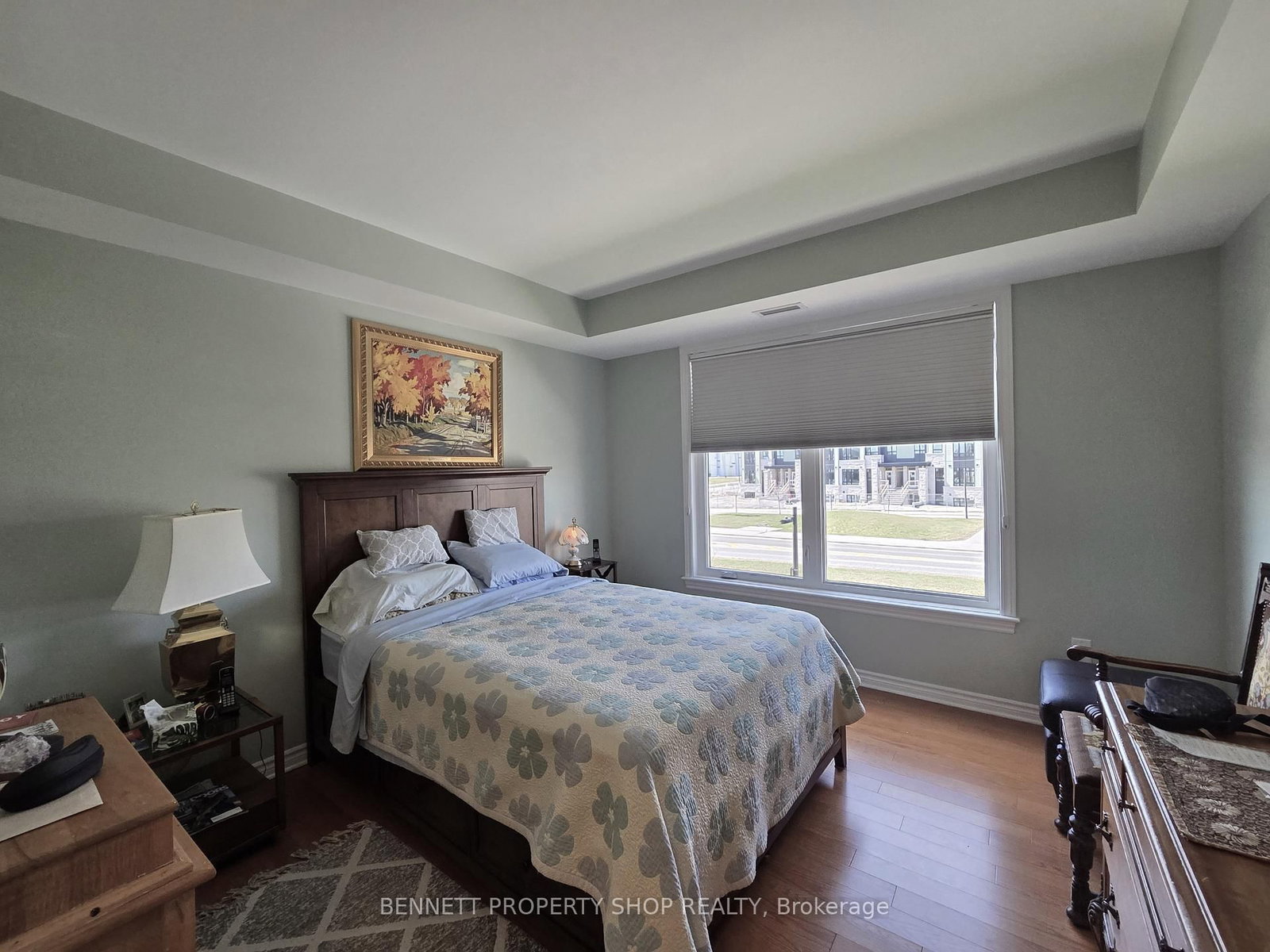 310 Jatoba Private, Unit 204 - Photo 10