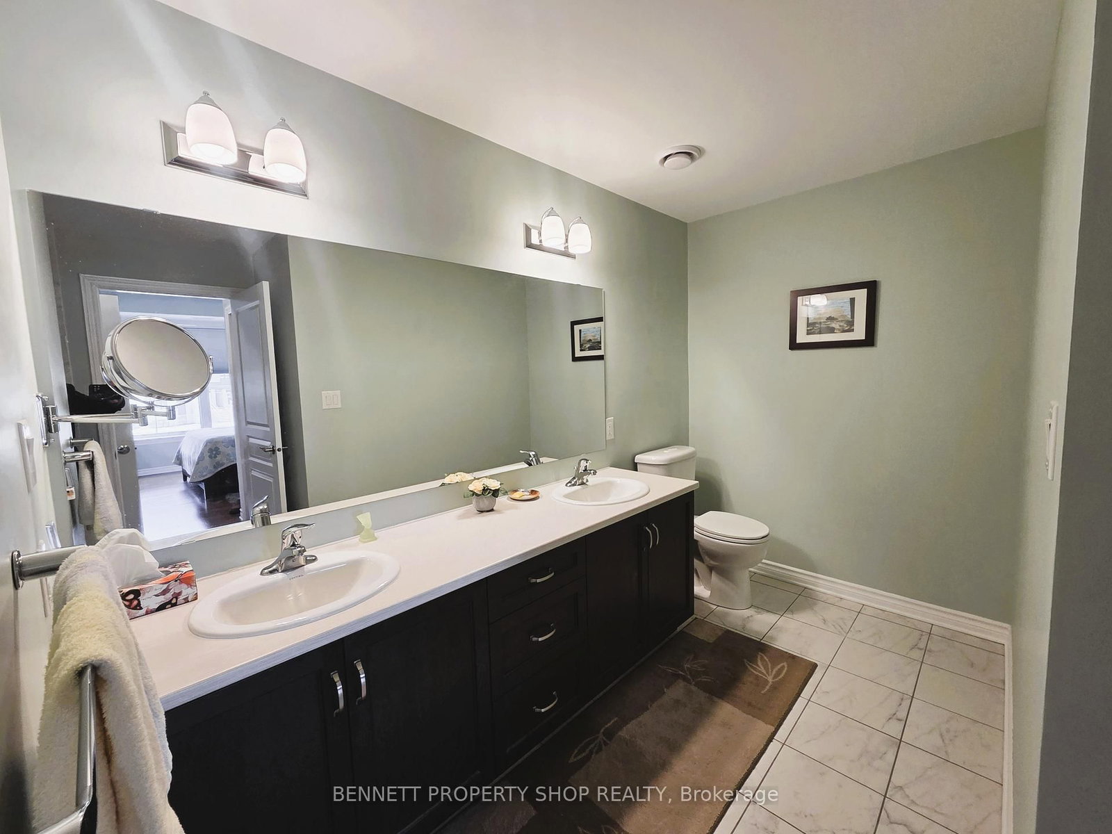 310 Jatoba Private, Unit 204 - Photo 11