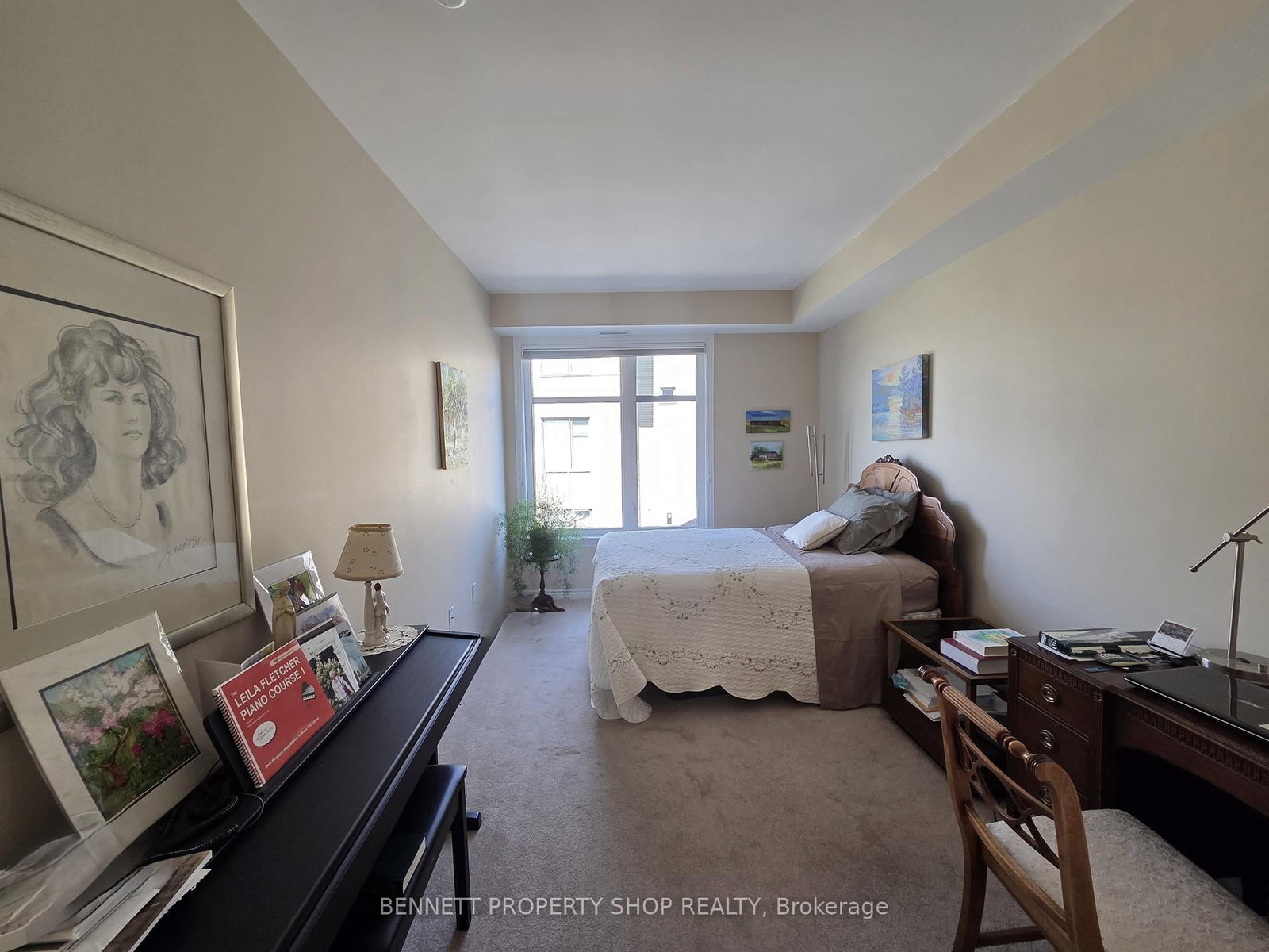 310 Jatoba Private, Unit 204 - Photo 13