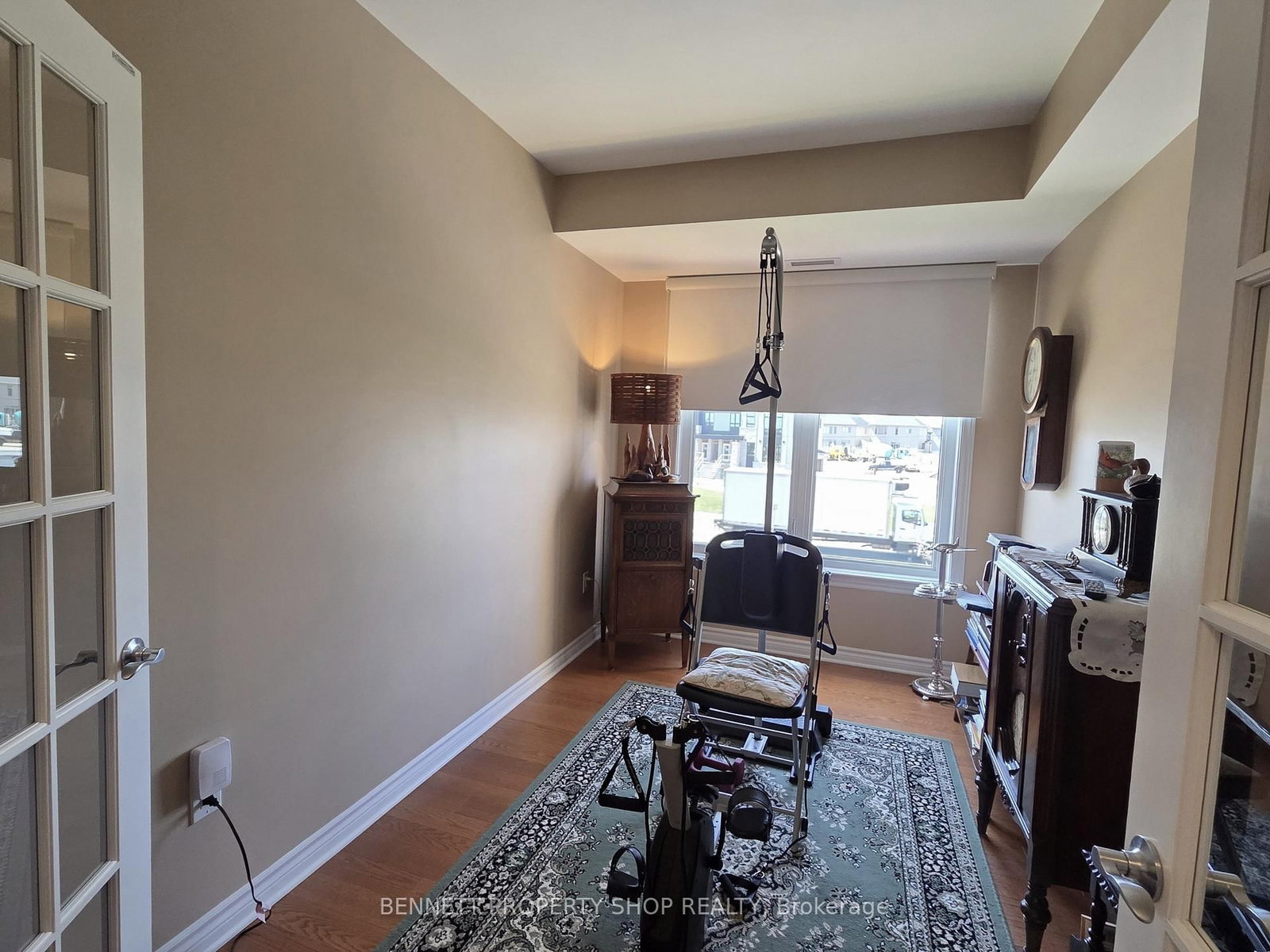 310 Jatoba Private, Unit 204 - Photo 15