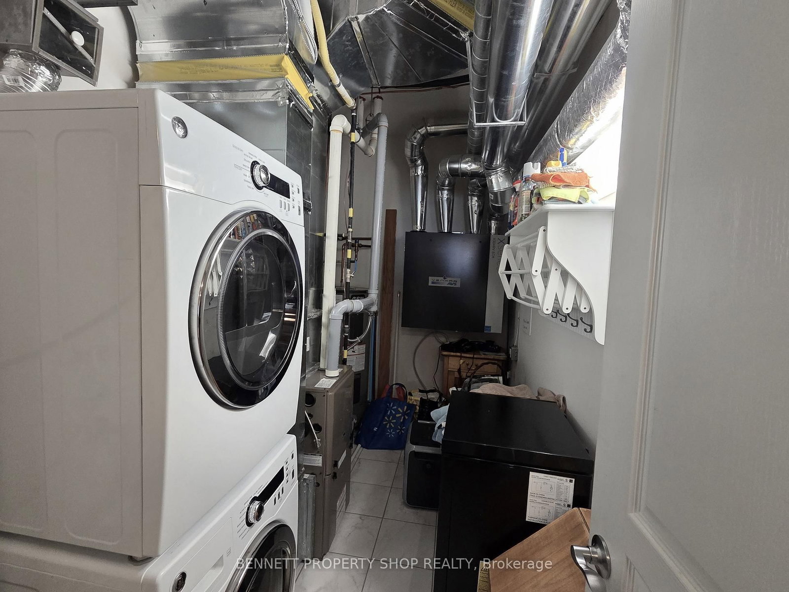 310 Jatoba Private, Unit 204 - Photo 16