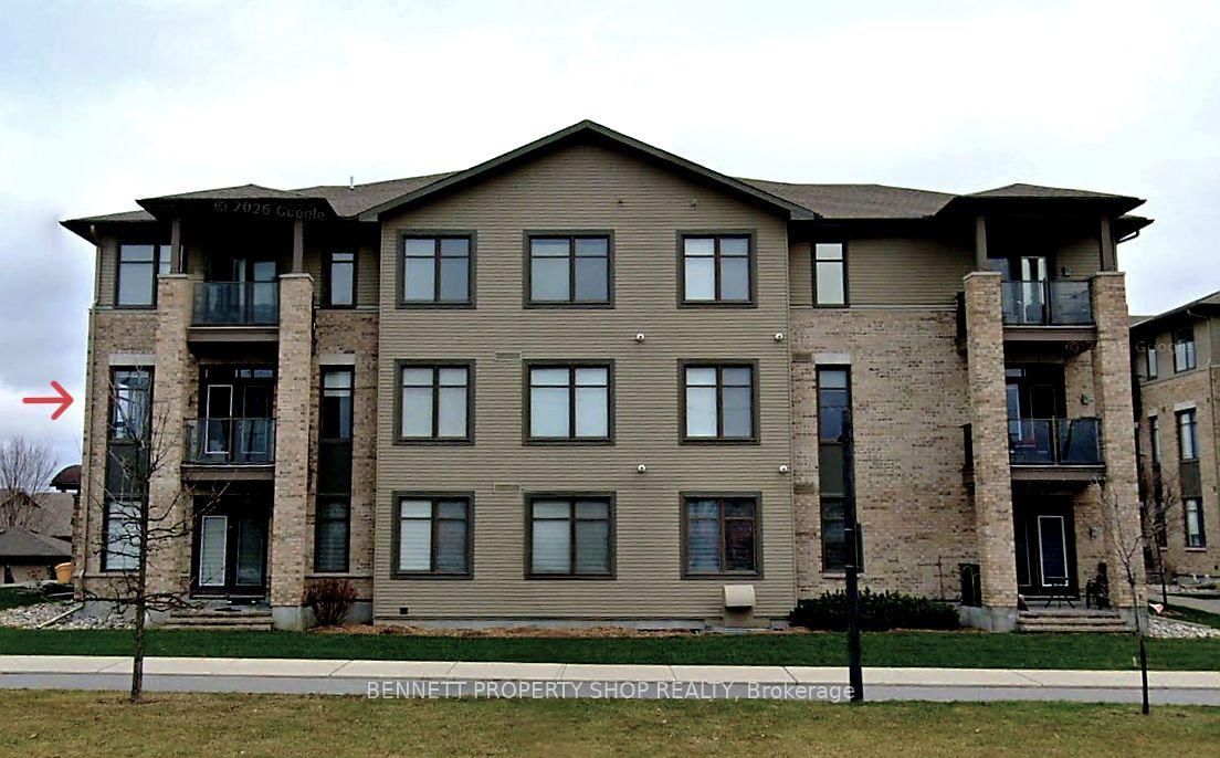 310 Jatoba Private, Unit 204 - Photo 18