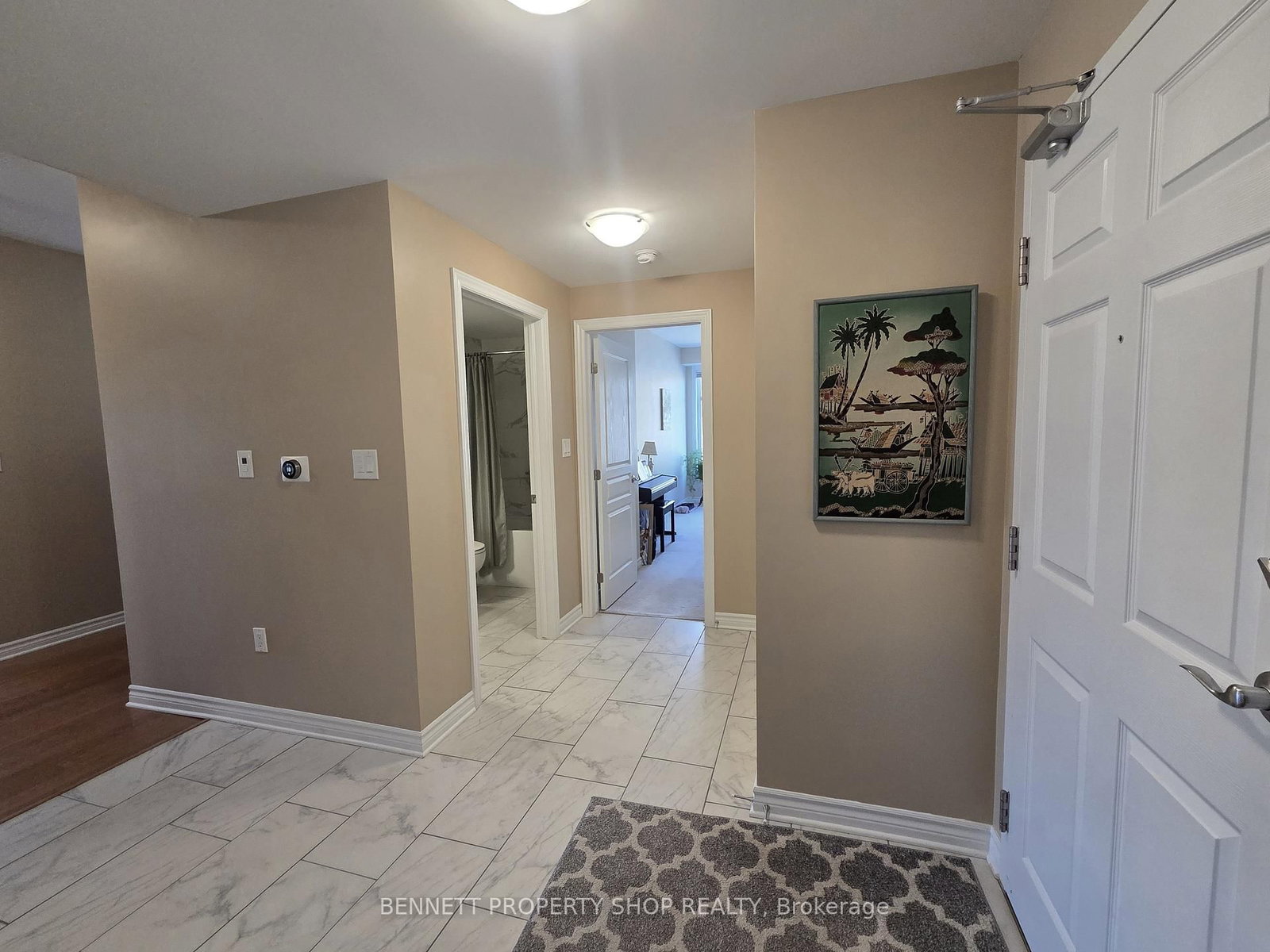310 Jatoba Private, Unit 204 - Photo 3