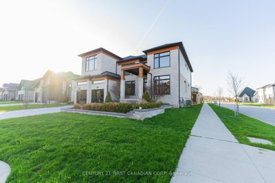 6584 French Avenue — photo 3
