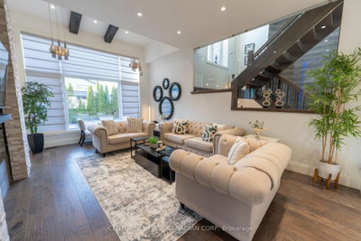 6584 French Avenue — photo 6
