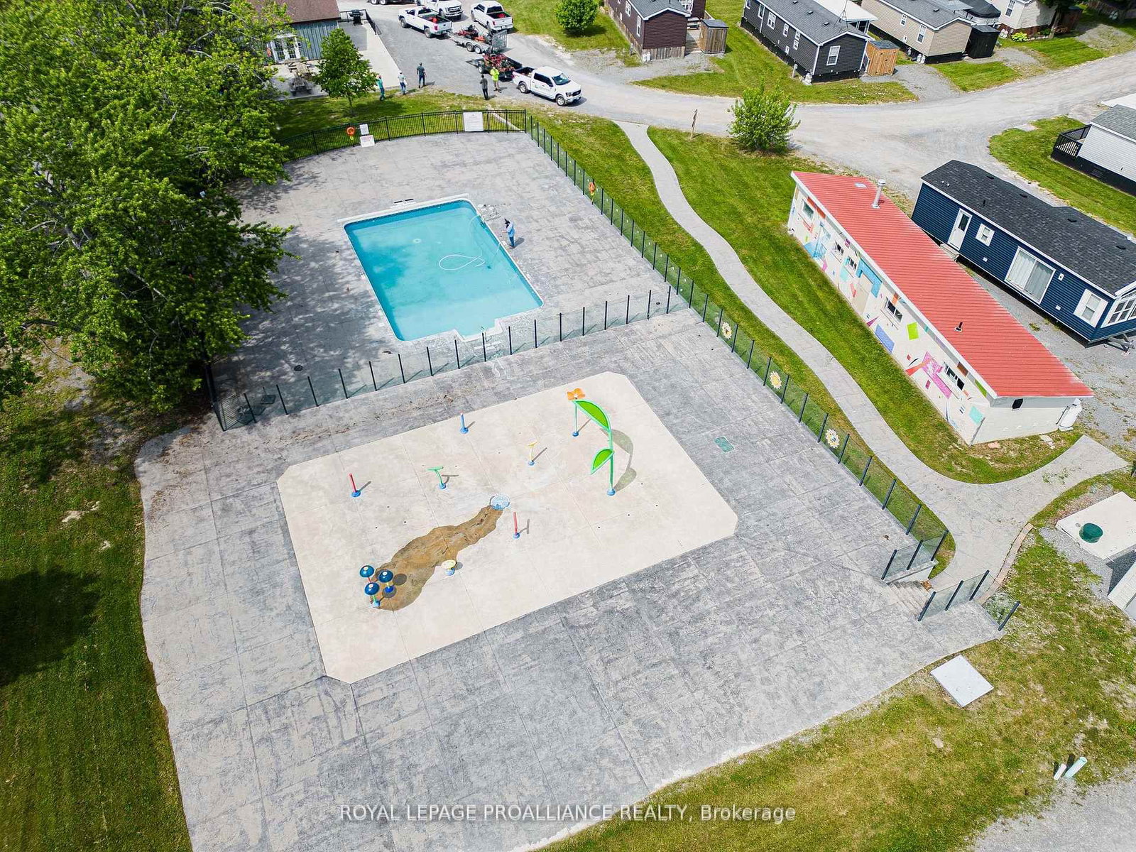 486 Cty Rd 18 - 3 Beachview Lane • Prince Edward County, ON photo 35