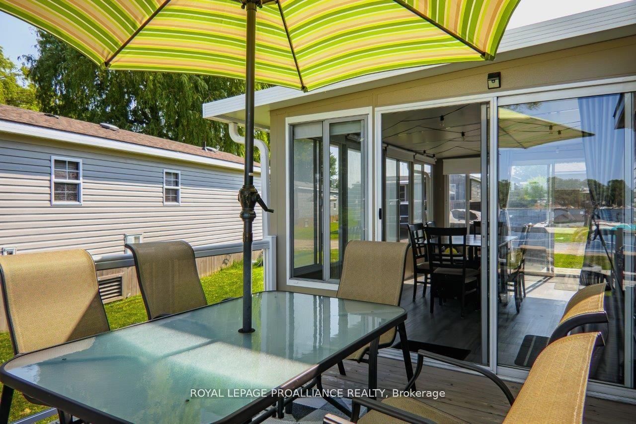 486 Cty Rd 18 - 3 Beachview Lane • Prince Edward County, ON photo 7