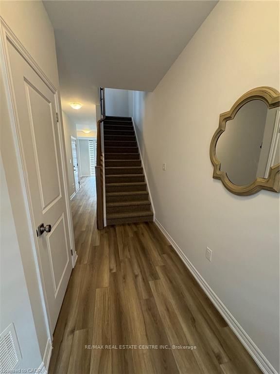 26 - 290 Equestrian Way
