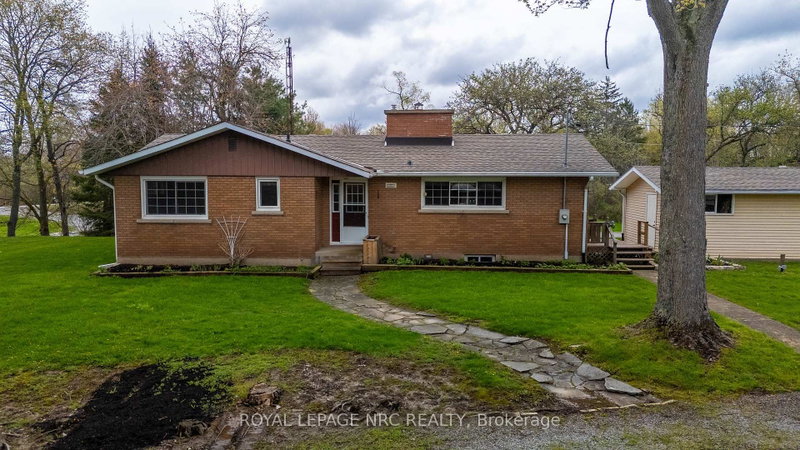 home for sale on 53 Pearson Road