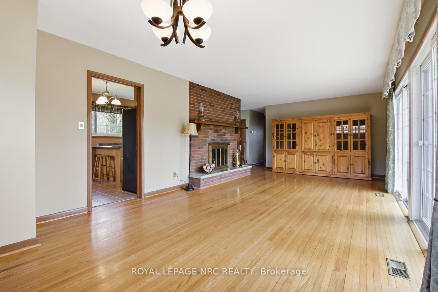 53 Pearson Road • Welland, ON photo 22