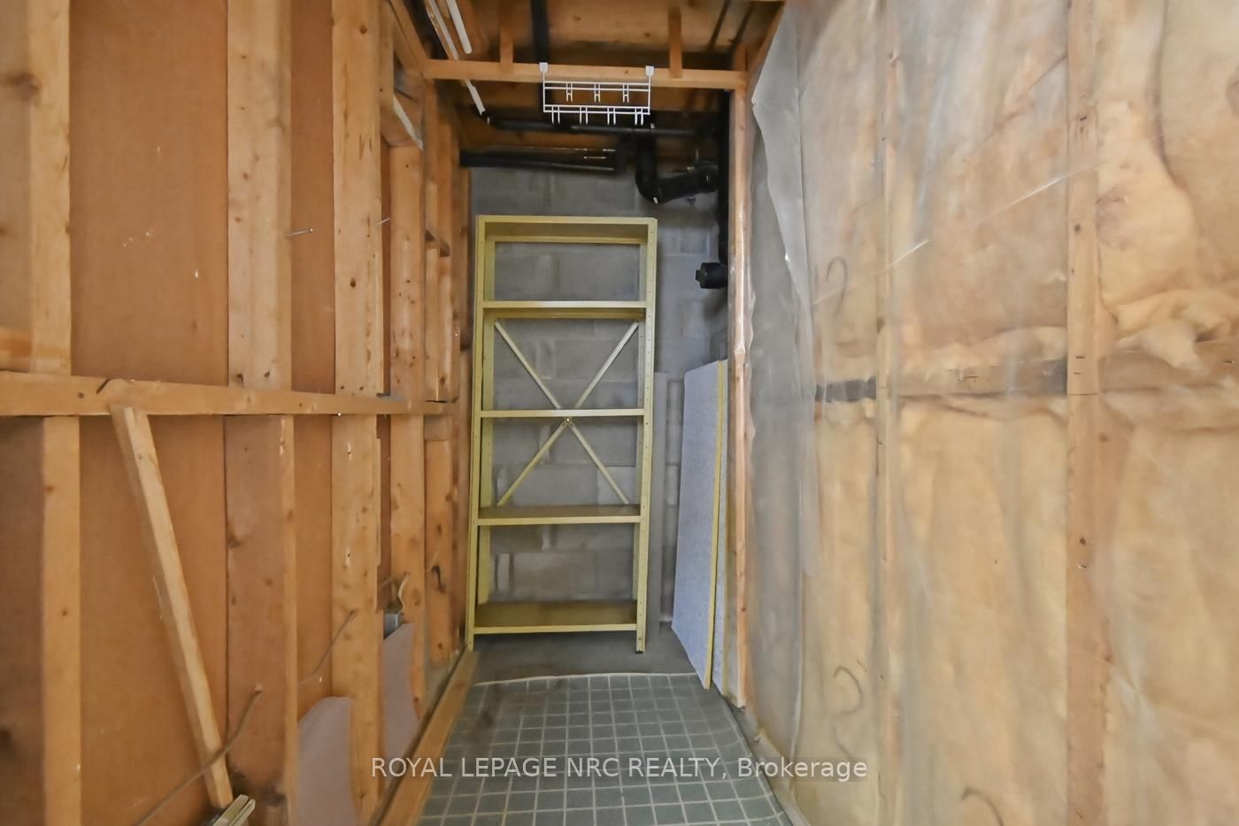 53 Pearson Road • Welland, ON photo 35