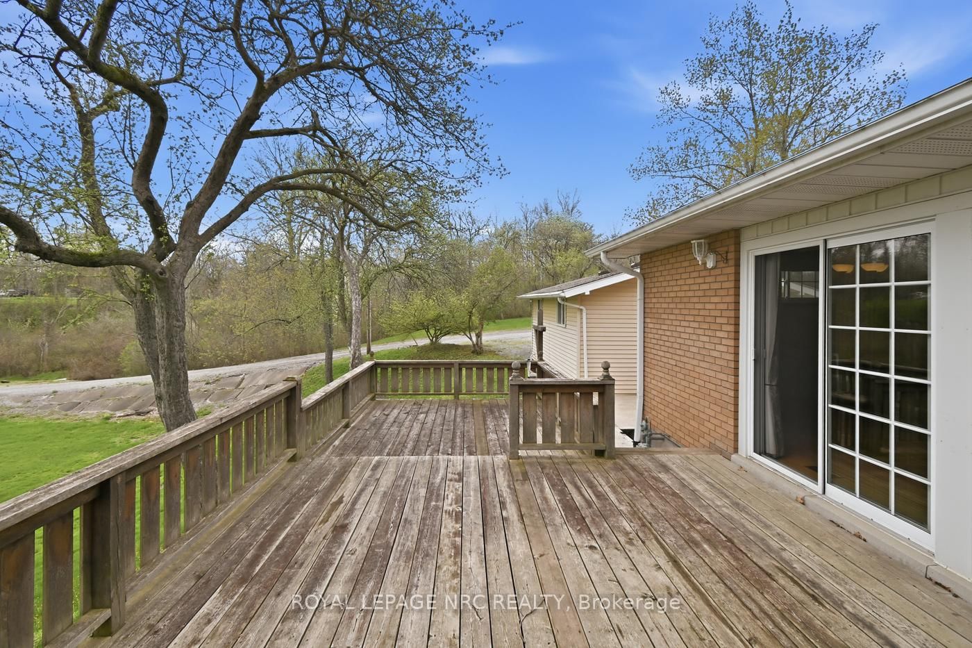 53 Pearson Road • Welland, ON photo 39