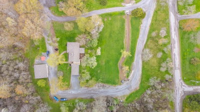 53 Pearson Road • Welland, ON photo 5