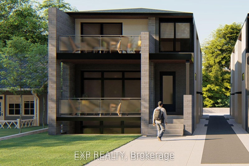 home for lease on A2-512 Roosevelt Avenue