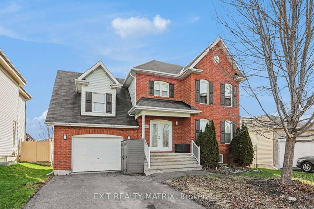 388 Quartz Avenue