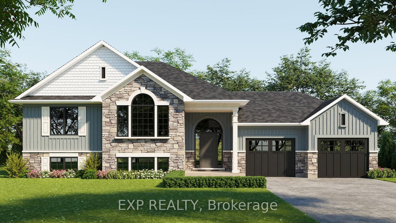 00 Storyland Road • Renfrew, ON photo 1