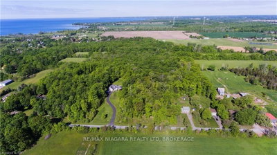 W/S Moore Road • Wainfleet, ON photo 9