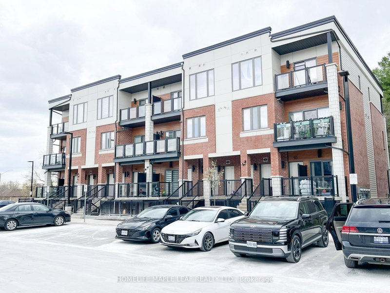 home for lease on D-50-25 Isherwood Avenue