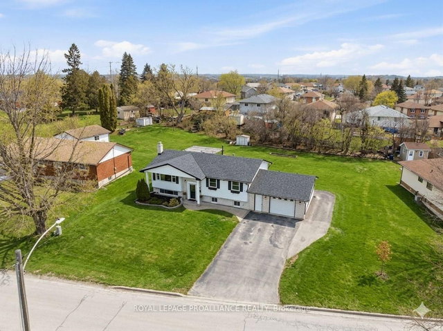 836 Stewart Drive