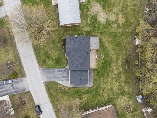 836 Stewart Drive