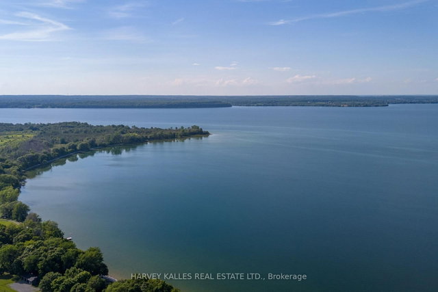 3470 County Rd 13 Road