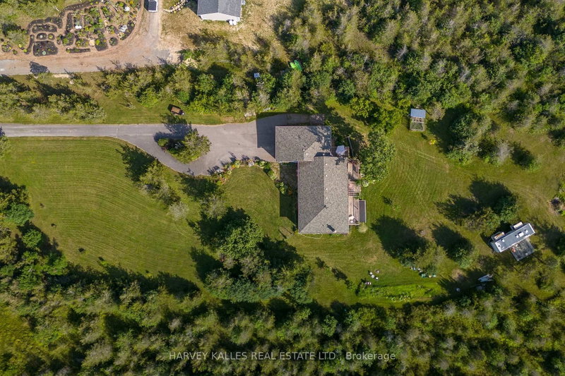 3470 County Rd 13 Road