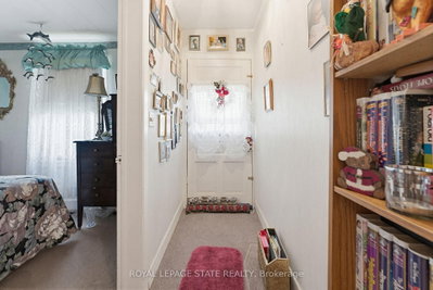 111 Sydenham Street — photo 6