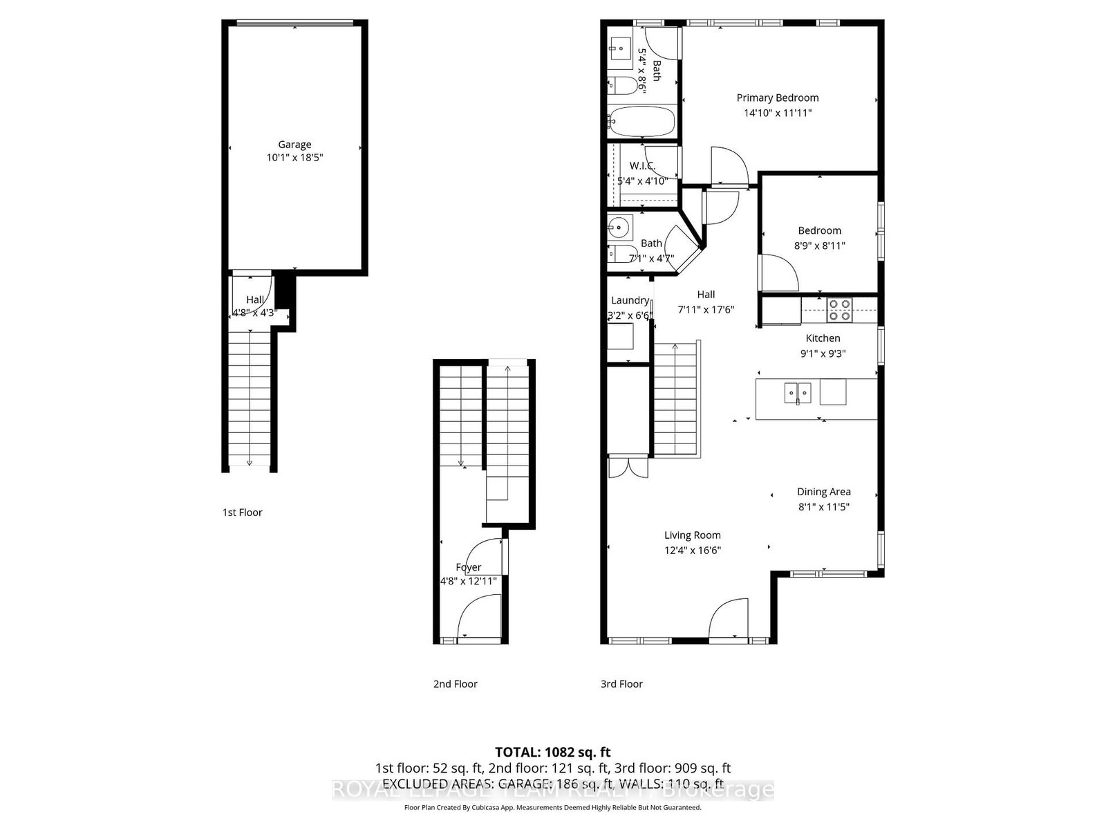 Listing Image 26