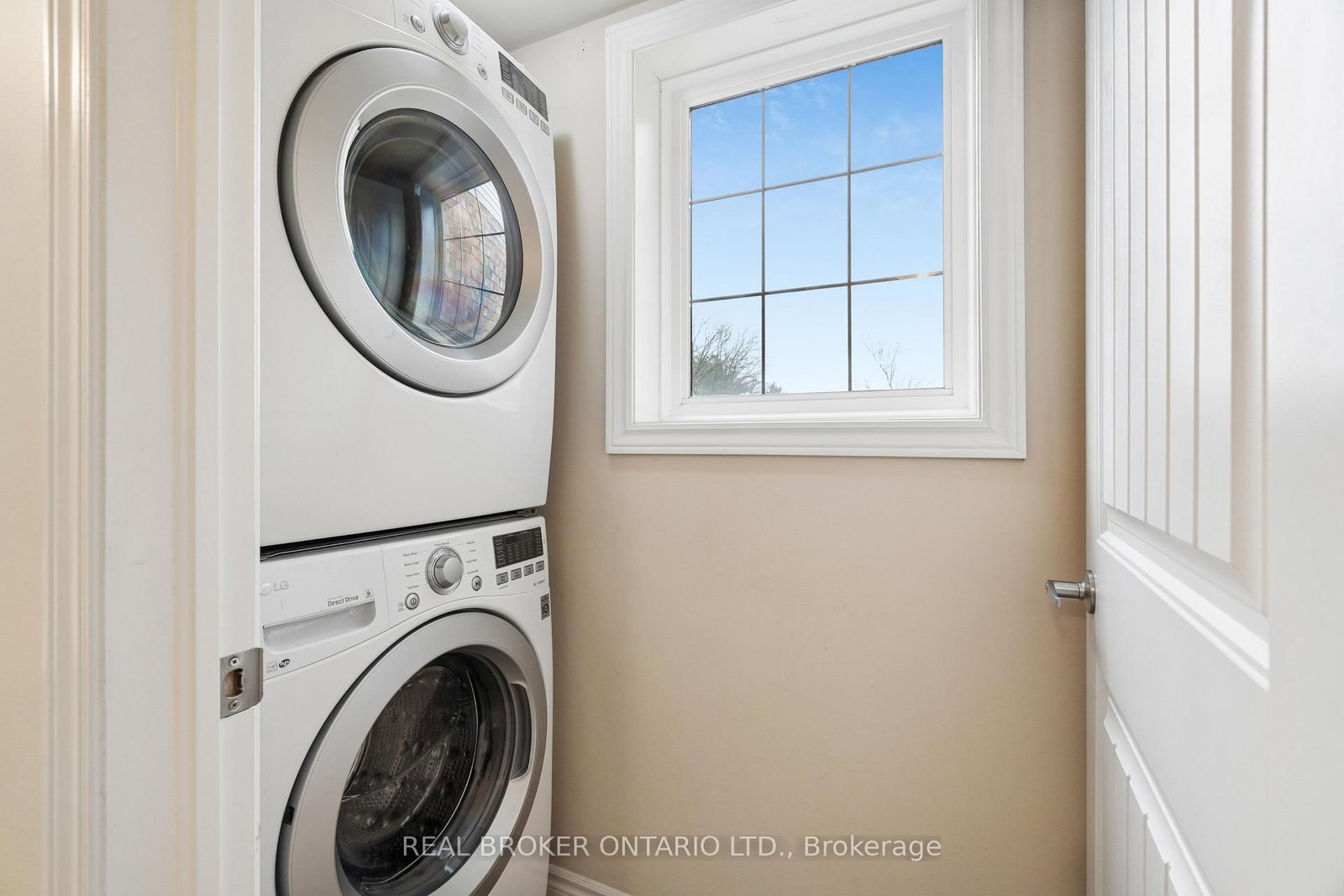 9 Guthrie Lane, Unit 9B - Photo 11