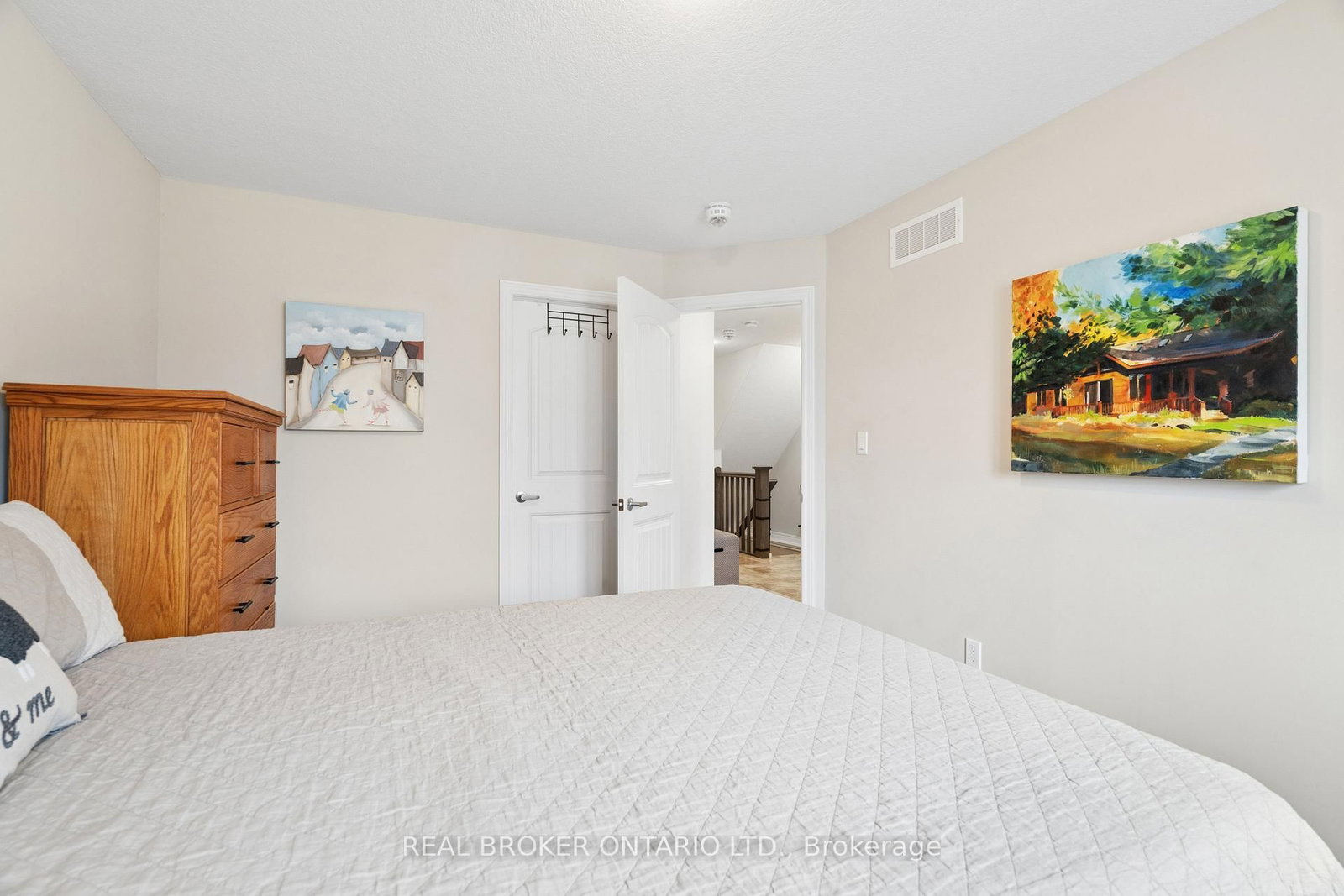 9 Guthrie Lane, Unit 9B - Photo 16