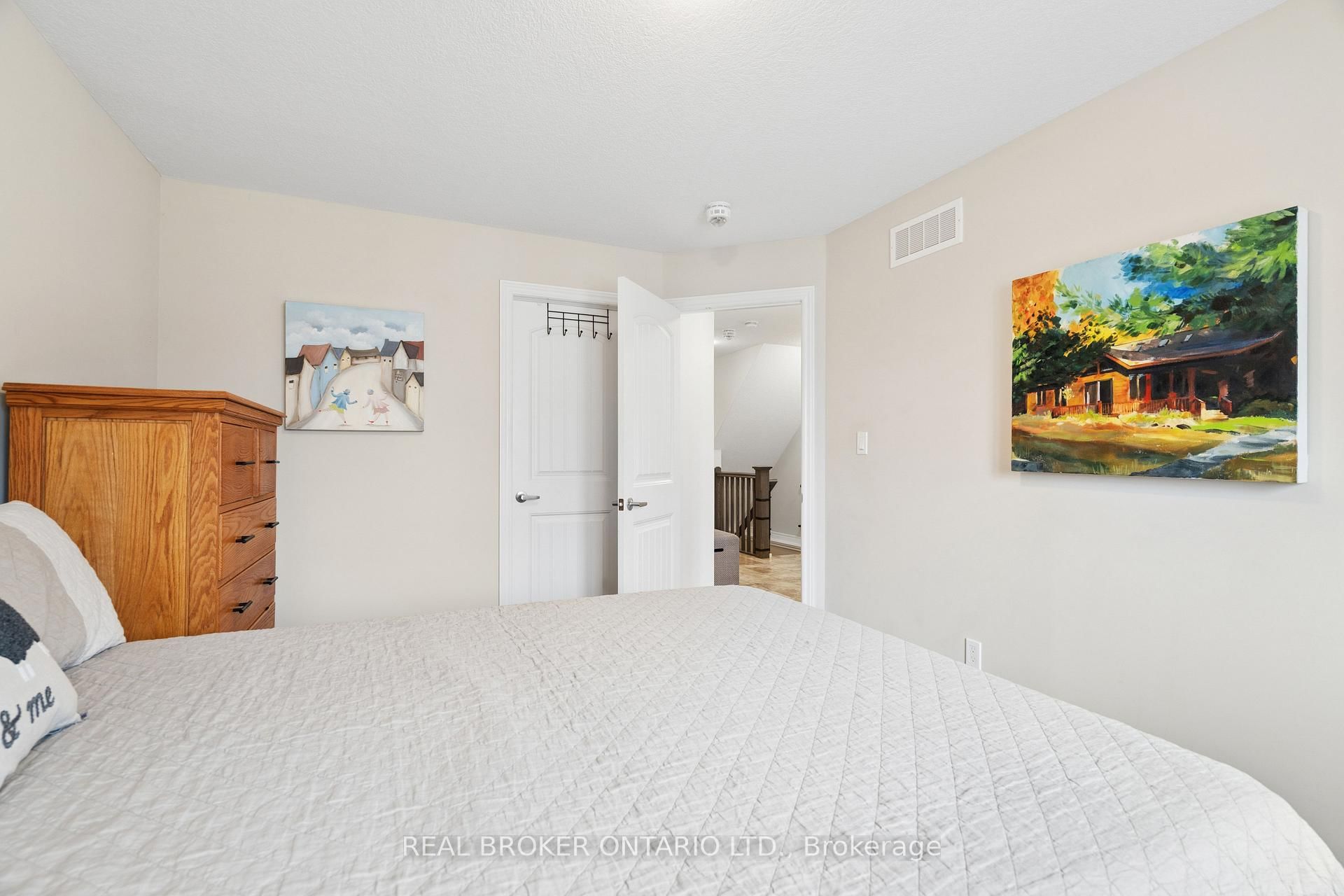 9 Guthrie Lane, Unit 9B