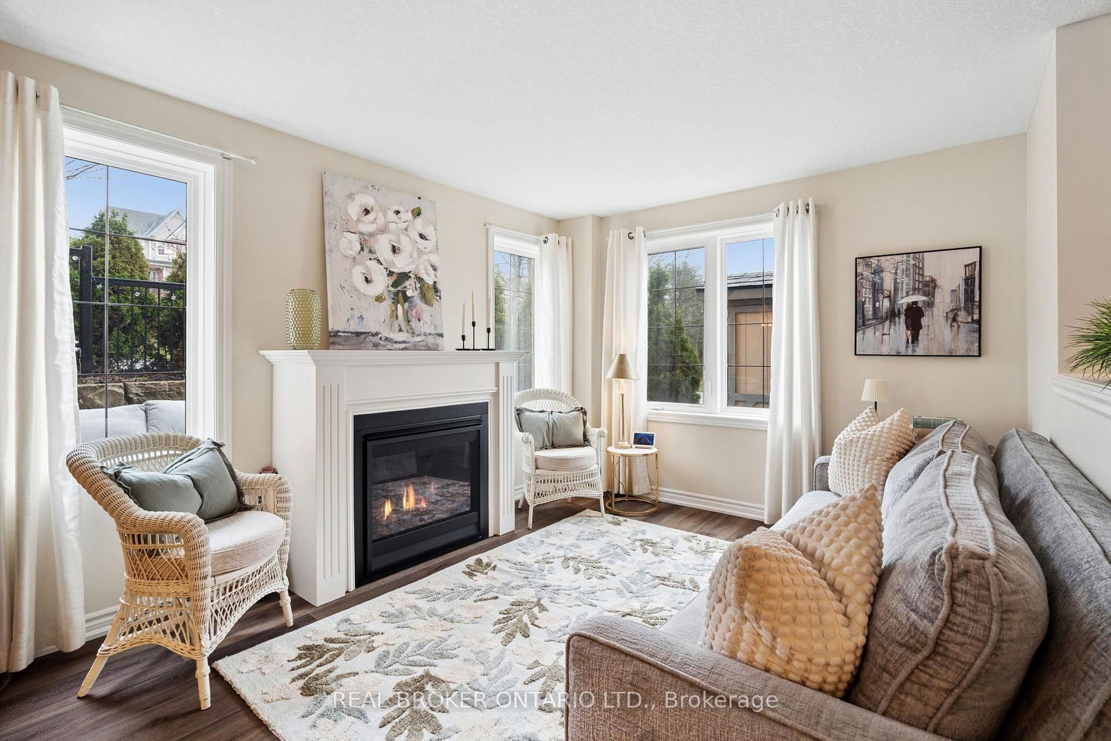9 Guthrie Lane, Unit 9B - Photo 22