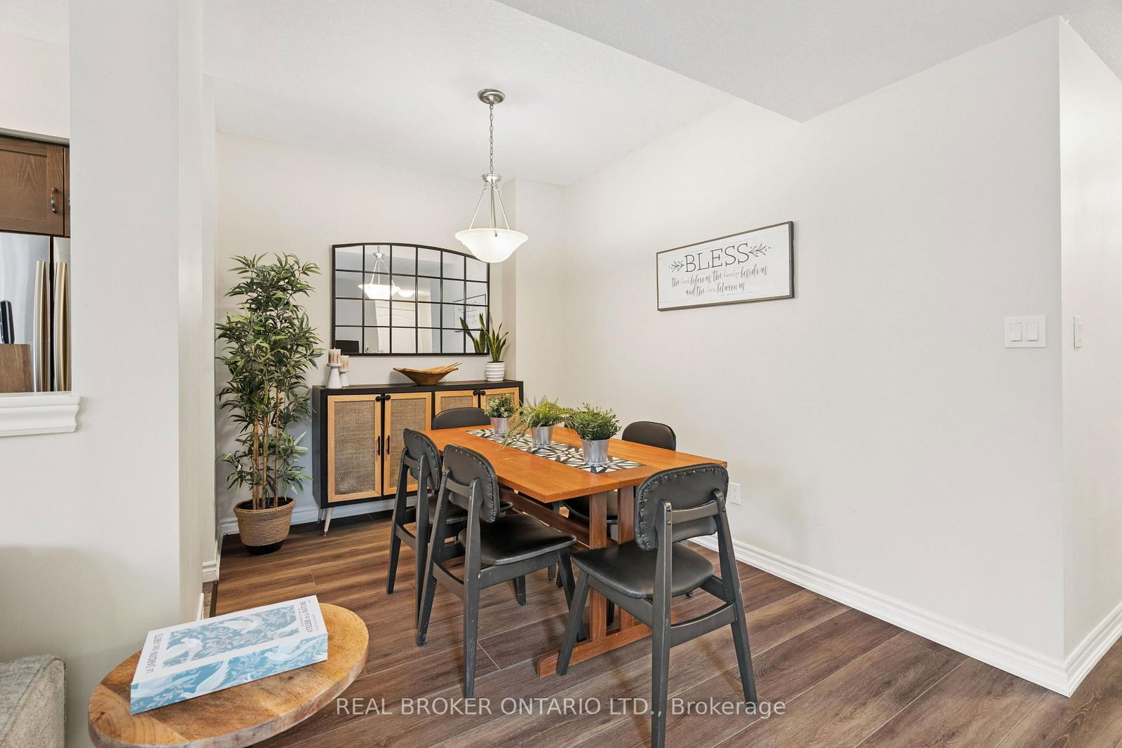 9 Guthrie Lane, Unit 9B - Photo 25