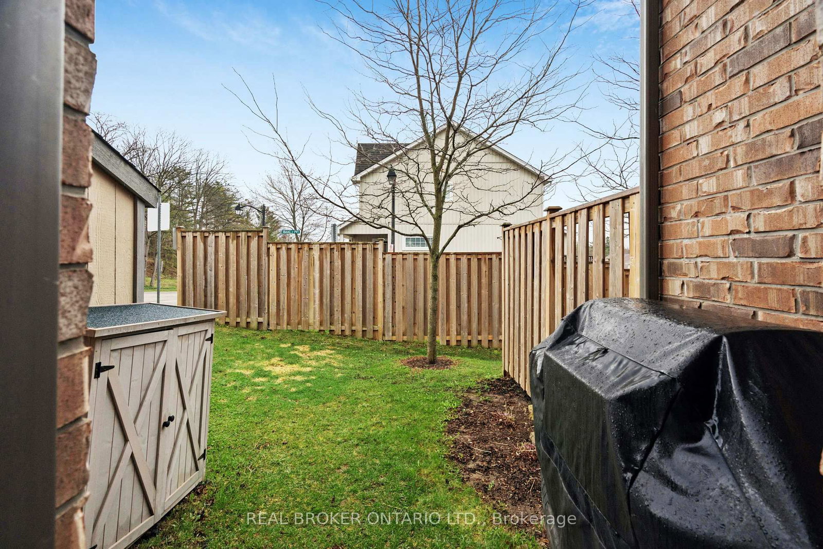 9 Guthrie Lane, Unit 9B - Photo 31