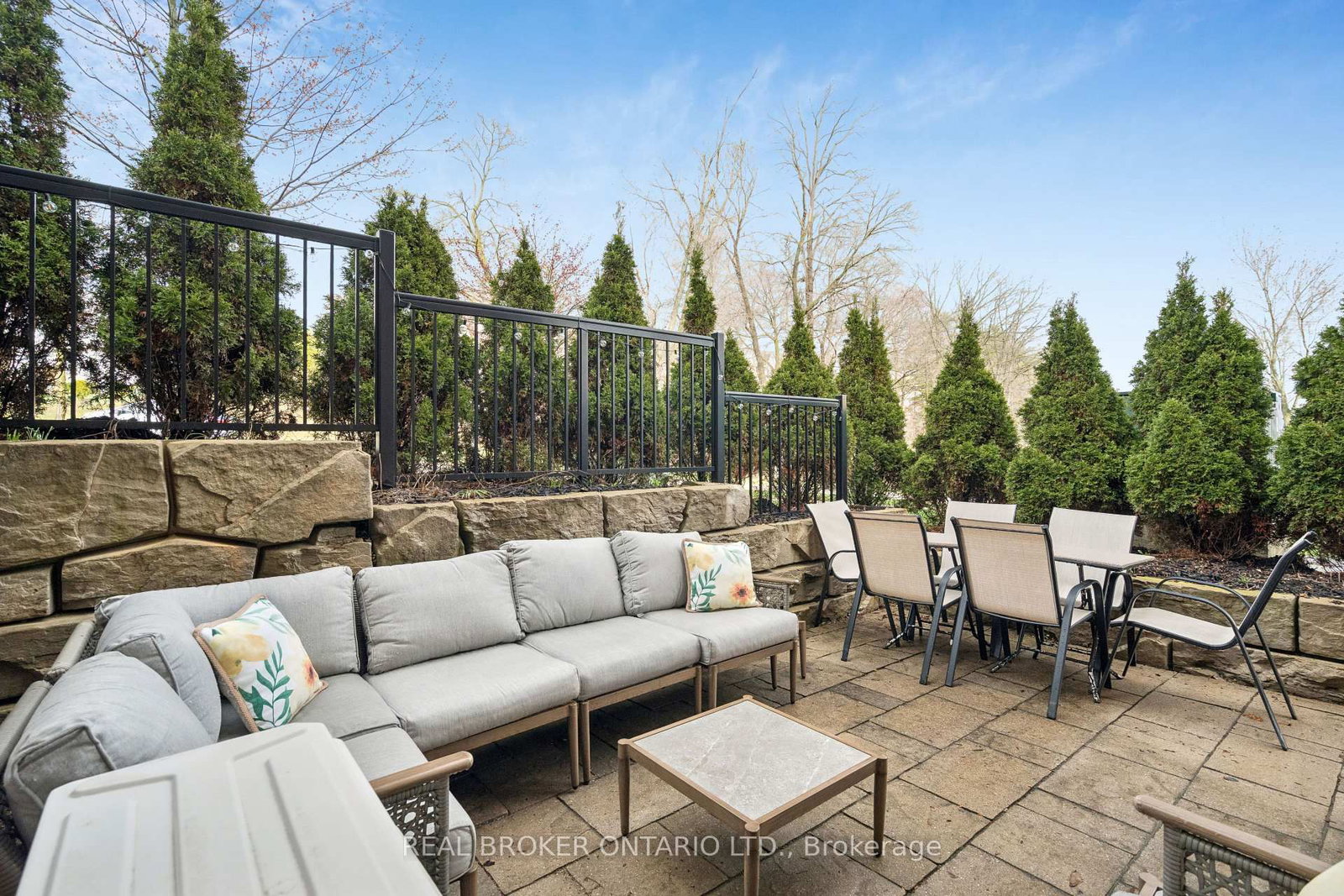 9 Guthrie Lane, Unit 9B - Photo 36