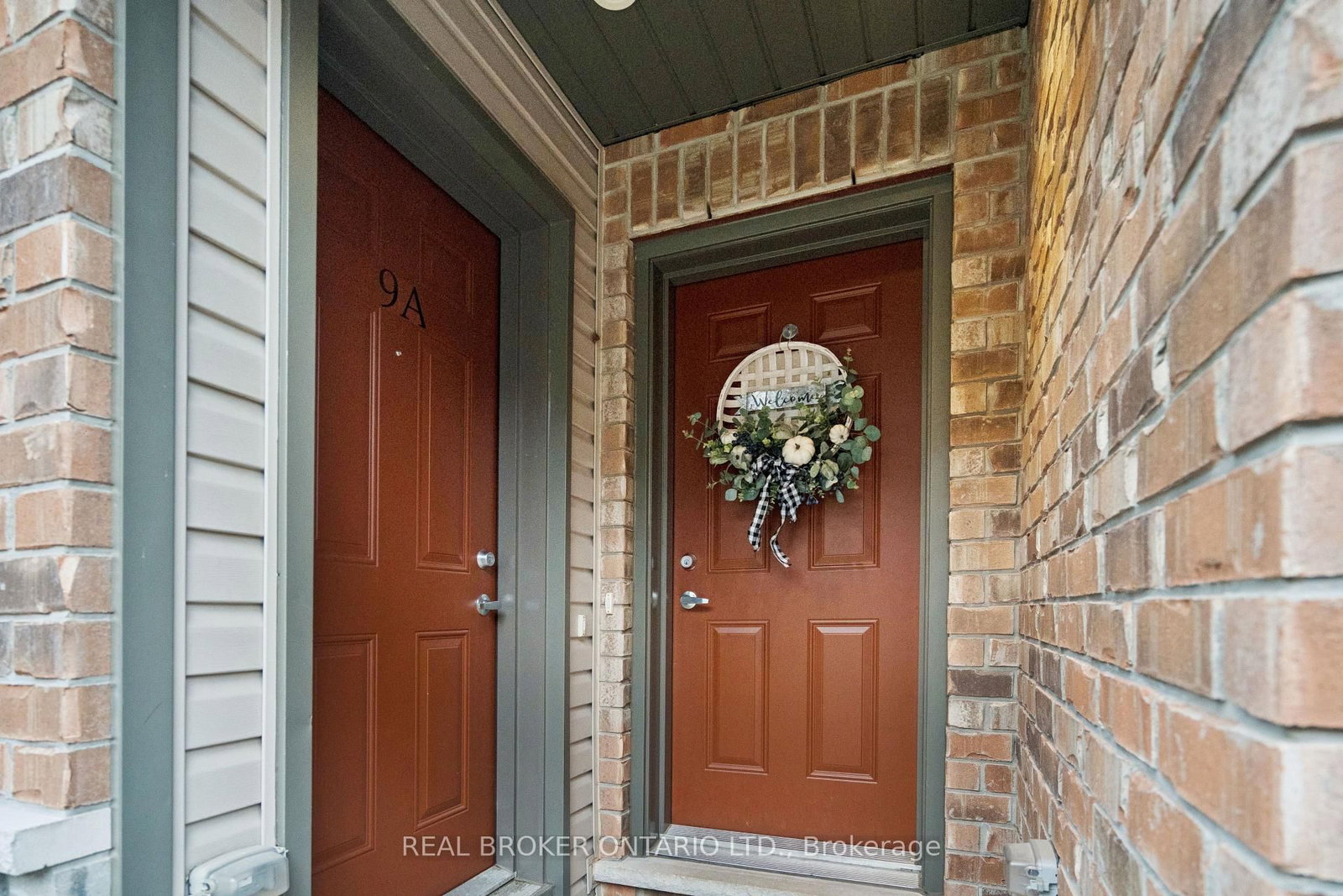 9 Guthrie Lane, Unit 9B - Photo 4