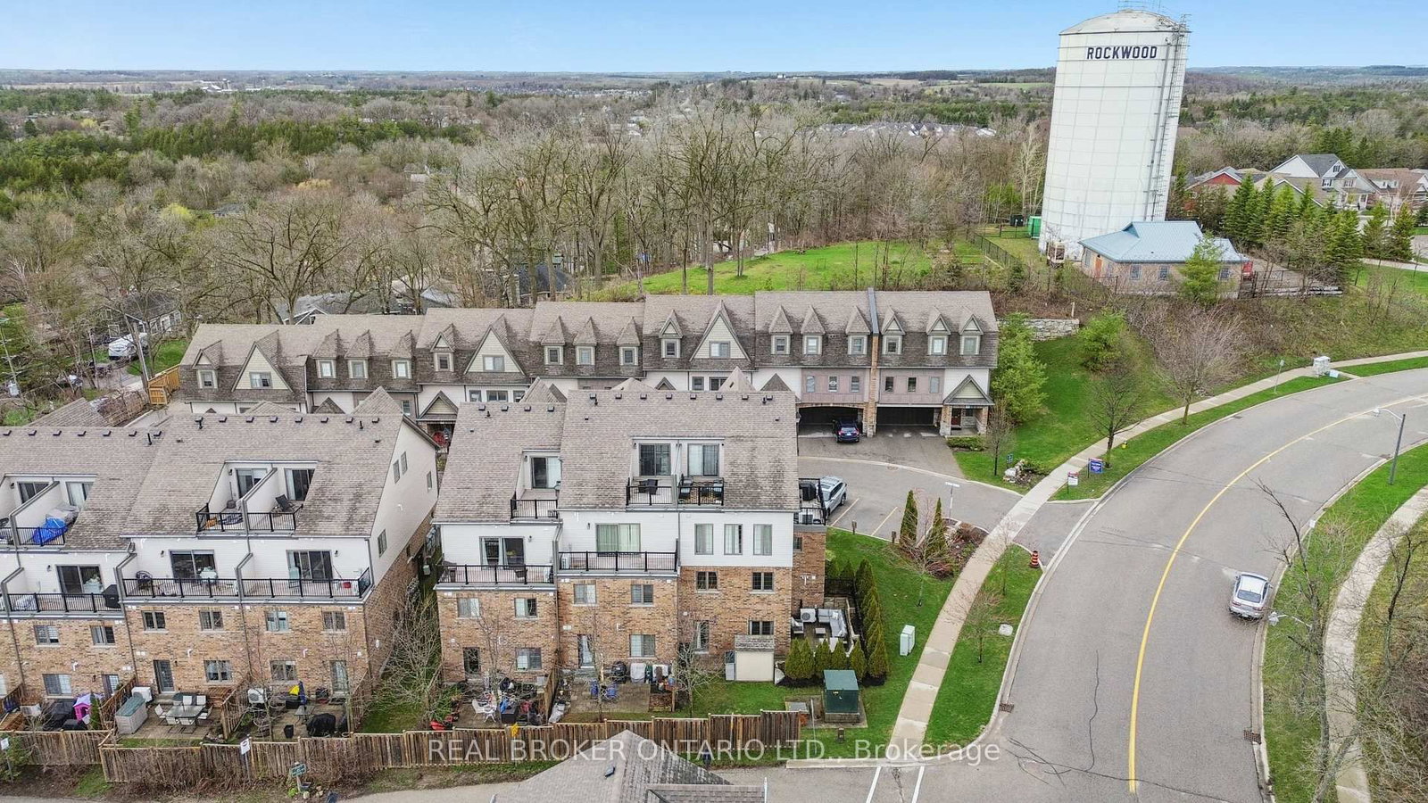 9 Guthrie Lane, Unit 9B - Photo 44