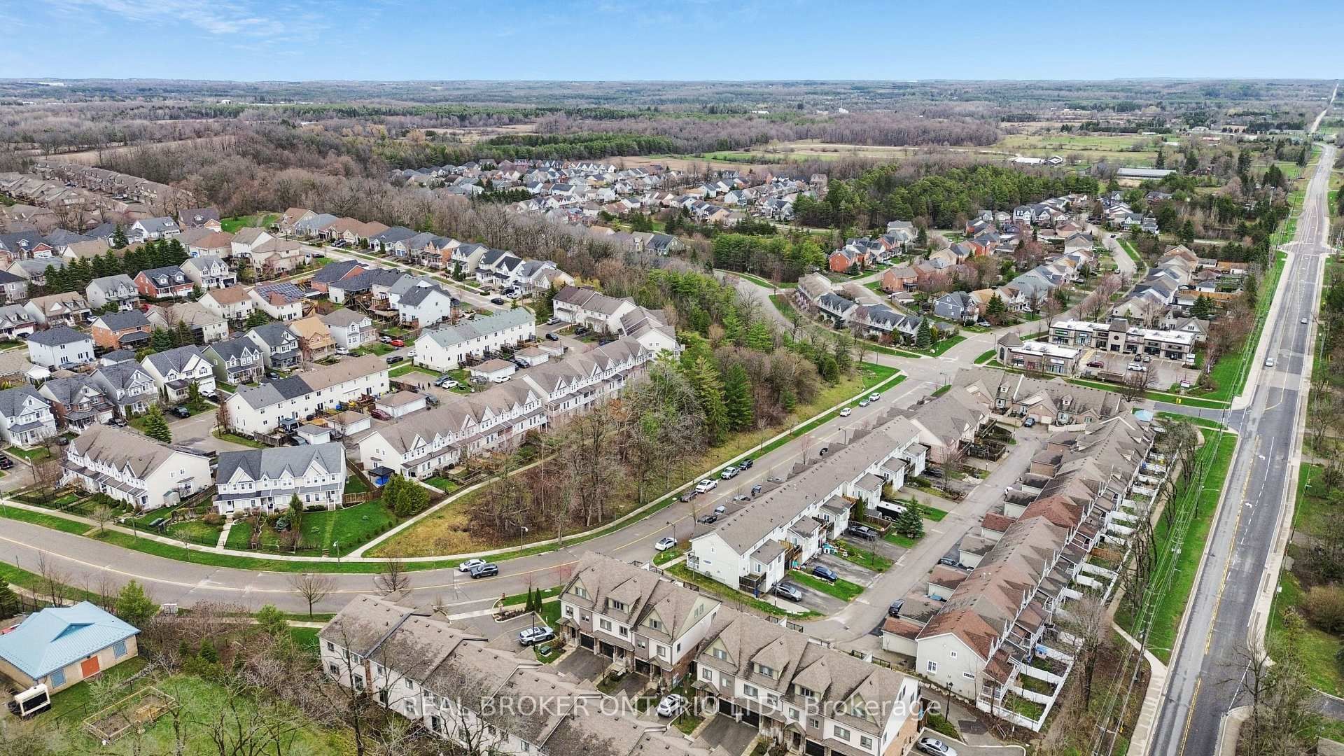 9 Guthrie Lane, Unit 9B