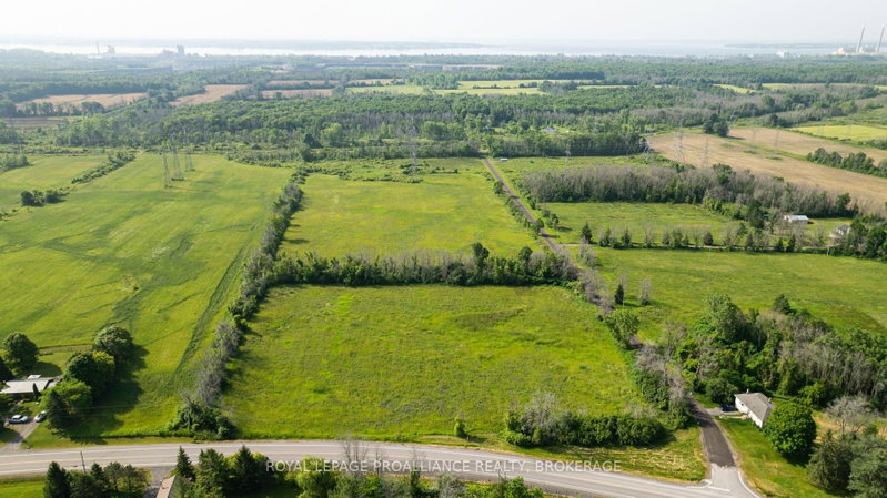 PT LT 1 Townline Road