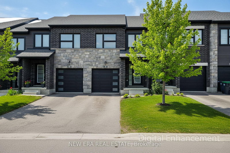 home for sale on 48-91 Poppy Drive E