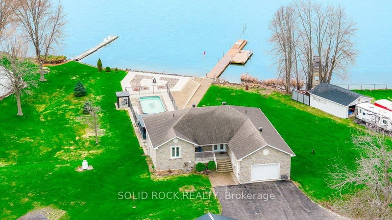 home for sale on 19 Gullymeade Road