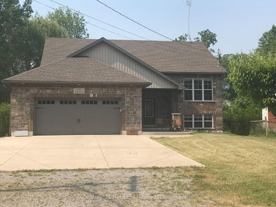 Detached House for sale at 3660 Brunswick Avenue, Fort Erie, Ontario, L0S 1B0 - Ridgeway - MLS: X13072088