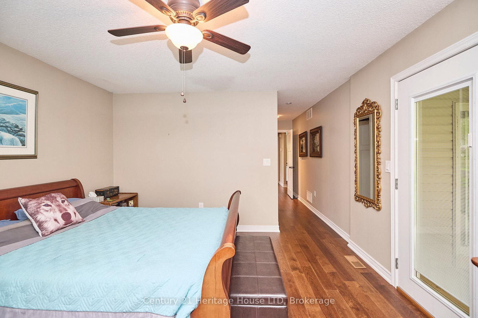 3660 Brunswick Avenue • Fort Erie, ON photo 11