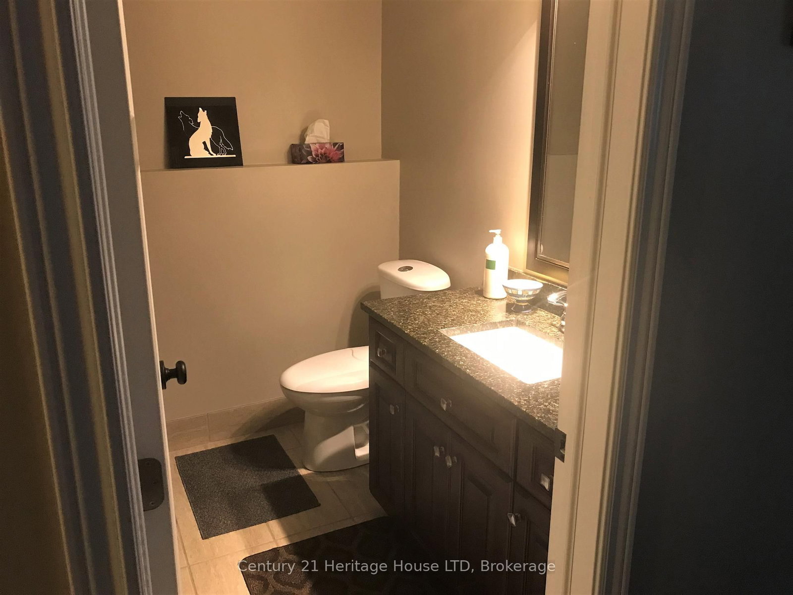 3660 Brunswick Avenue • Fort Erie, ON photo 26