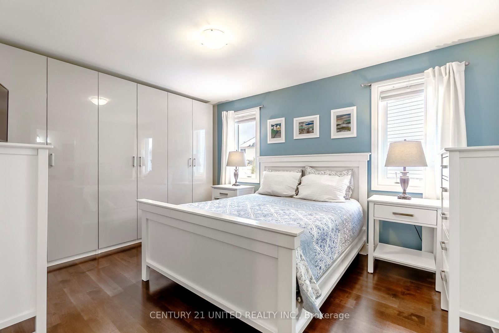 14 Summer Lane • Peterborough, ON photo 15