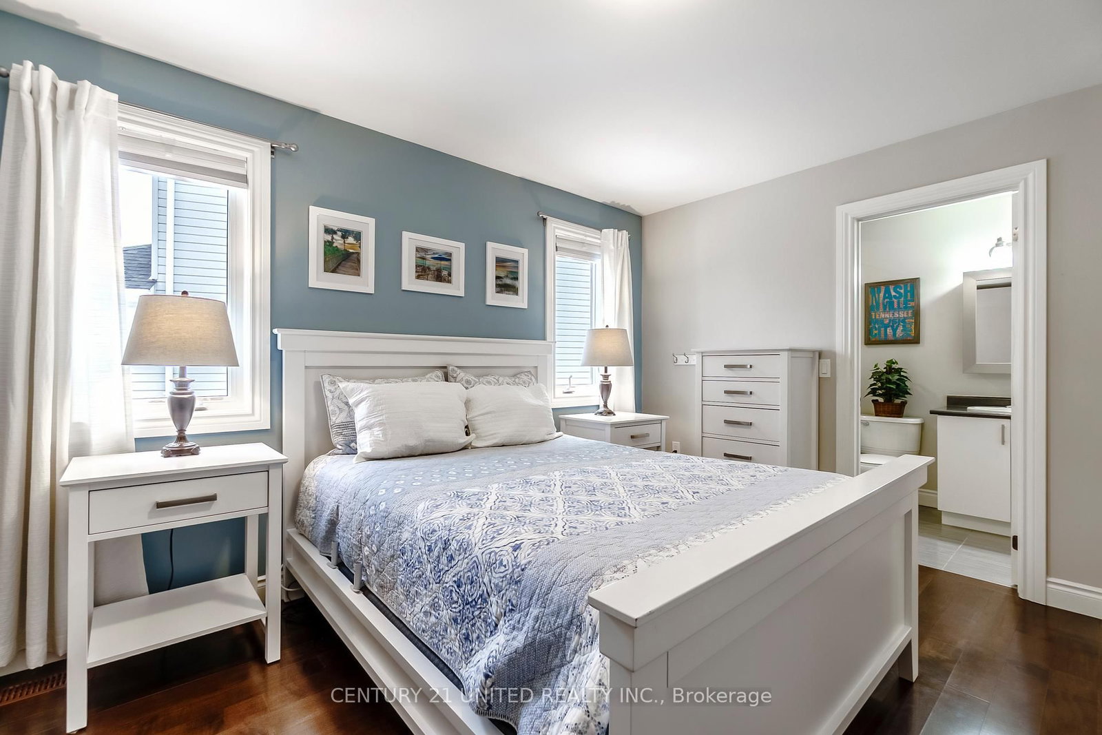 14 Summer Lane • Peterborough, ON photo 16