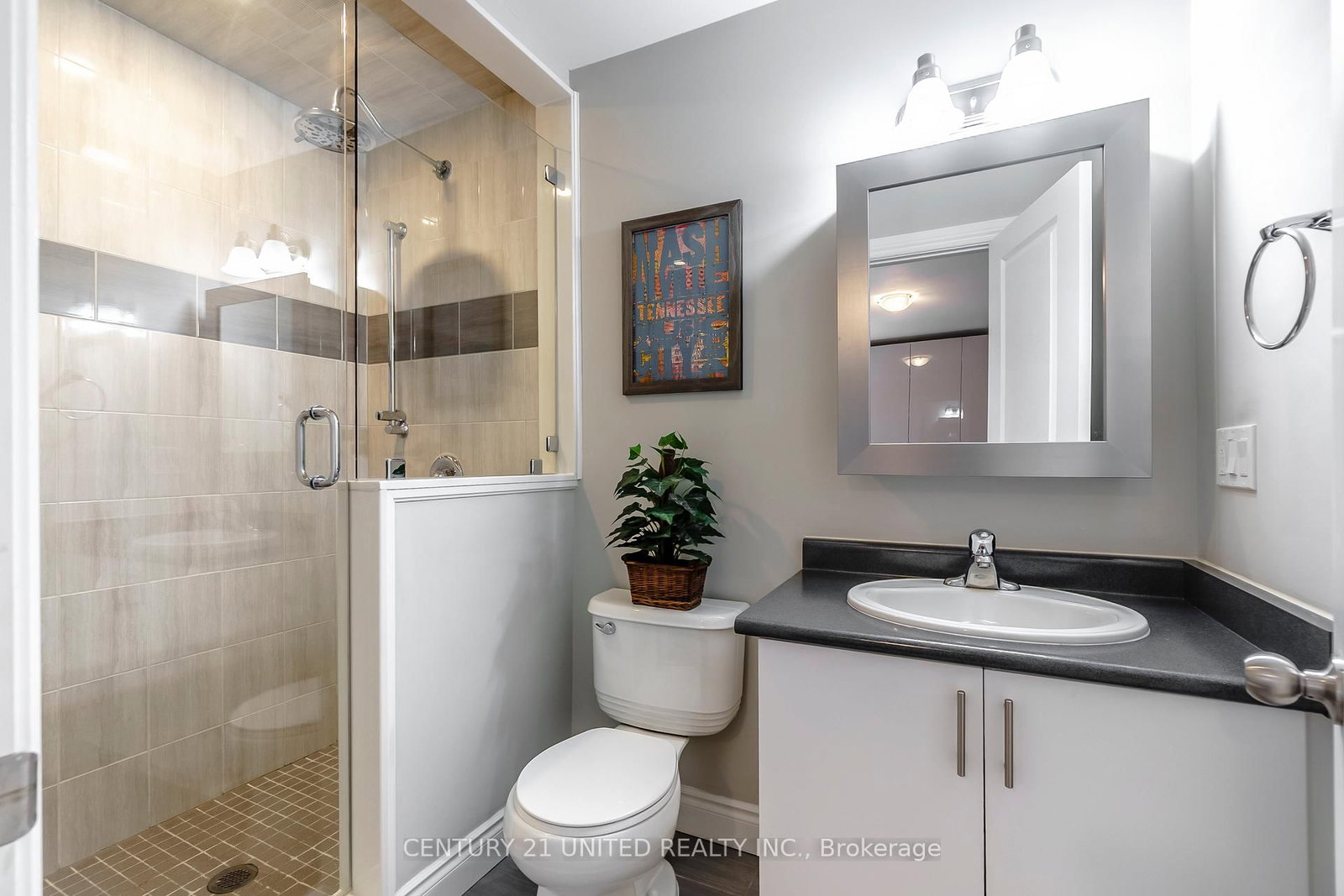 14 Summer Lane • Peterborough, ON photo 17
