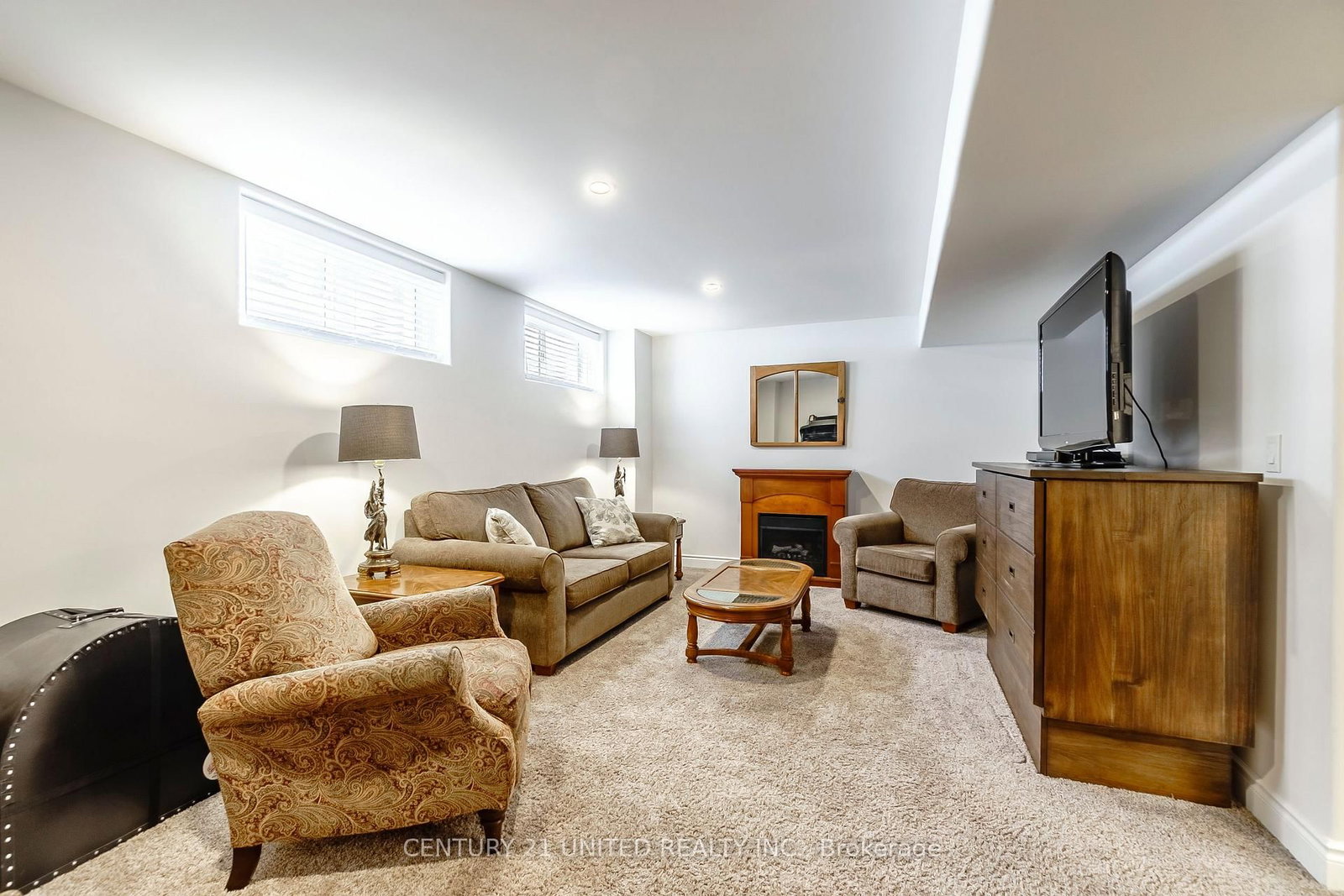 14 Summer Lane • Peterborough, ON photo 25