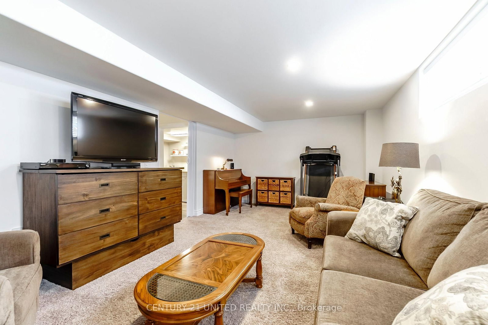 14 Summer Lane • Peterborough, ON photo 26