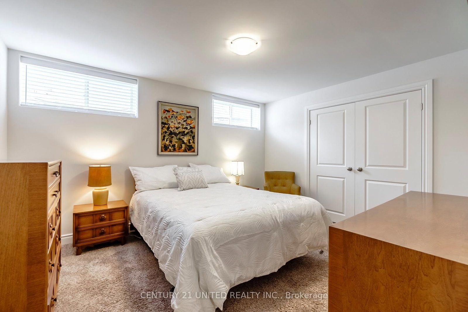 14 Summer Lane • Peterborough, ON photo 27